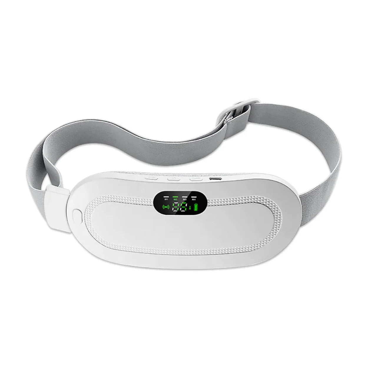 Menstrual Relaxation Belt