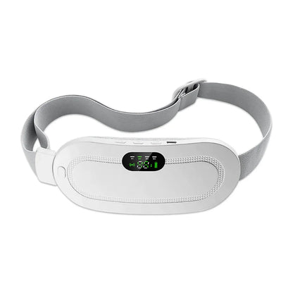 Menstrual Relaxation Belt