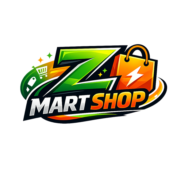 Z mart